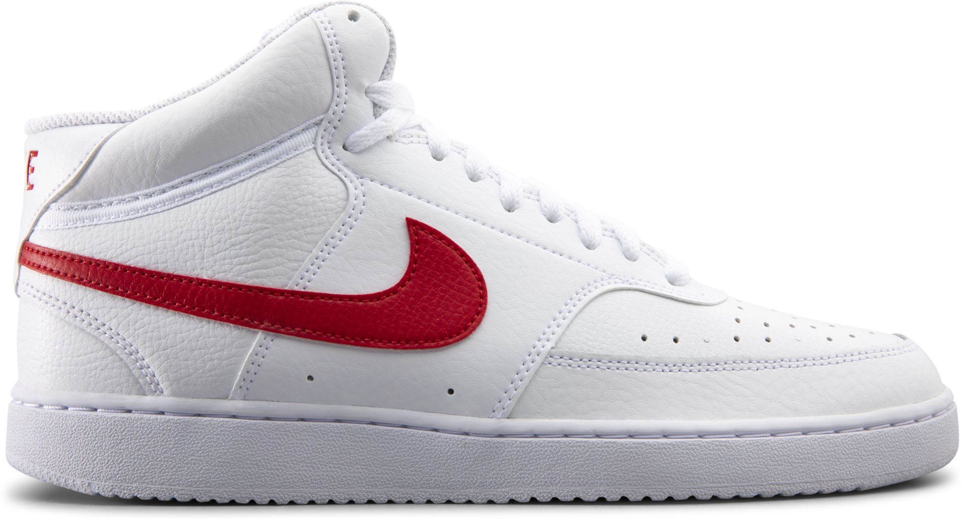 NIKE M COURT VISION MID sivustolla stadium.fi